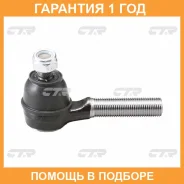 ���������� ������� ���� CTR / CE0629R �������� 12 ��� CE0629R ����