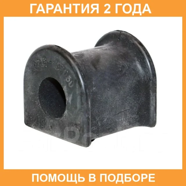������ CTR / GV0515 �������� 24 ��� GV0515 ����