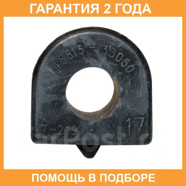 ������ CTR / GV0515 �������� 24 ��� GV0515 ����