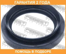 ������� ������� Febest / 95HBY50731118L �������� 24 ��� 95HBY50731118L ����