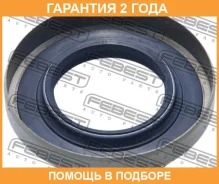 ������� ������� Febest / 95HDS35631016C �������� 24 ��� 95HDS35631016C ����