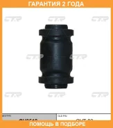 ����������� CTR / GV0518 �������� 24 ��� GV0518 ����