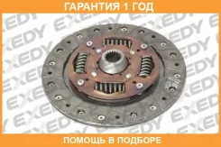 ���� ��������� Exedy / DHD045U �������� 12 ��� DHD045U ����
