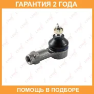 ���������� ������� ���� | ����� ����/��� | Lynxauto / C4083LR �������� 24 ��� C4083LR ����