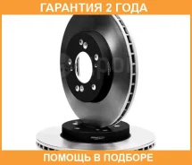 ���� ��������� Avantech / BR3053S �������� 24 ��� BR3053S ����