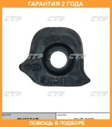 ������ CTR / GV0521R �������� 24 ��� GV0521R ����