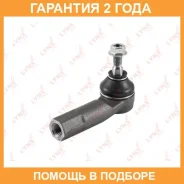 ���������� ������� ���� | ����� ��� | Lynxauto / C4150L �������� 24 ��� C4150L ����