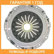 ������� ��������� Exedy / FJC526 �������� 12 ��� FJC526 ����