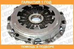 ������� ��������� Exedy / FJC529 �������� 12 ��� FJC529 ����