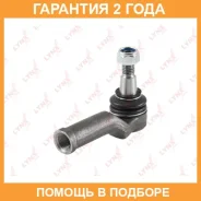 ������� ���������� L Lynxauto / C4153L �������� 24 ��� C4153L ����