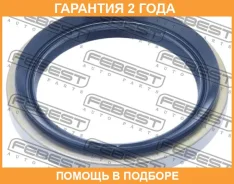 ������� ��������� ������ Febest / 95HDY56750711X �������� 24 ��� 95HDY56750711X ����