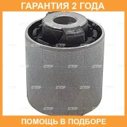 ����������� CTR / GV0535 �������� 24 ��� GV0535 ����