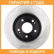 ���� ��������� Avantech / BR3062S �������� 24 ��� BR3062S ����