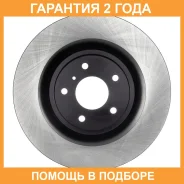 ���� ��������� Avantech / BR3061S �������� 24 ��� BR3061S ����