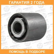 ����������� Avantech / ASB0416 �������� 24 ��� ASB0416 ����