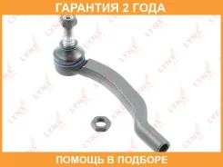 ���������� ������� ���� | ���� | Lynxauto / C4223R �������� 24 ��� C4223R ����