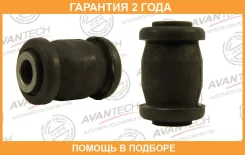 ����������� Avantech / ASB0510 ASB0510 ����