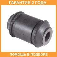 ����������� Avantech / ASB0555 �������� 24 ��� ASB0555 ����