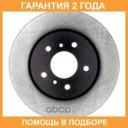 ���� ��������� Avantech / BR3072S �������� 24 ��� BR3072S ����