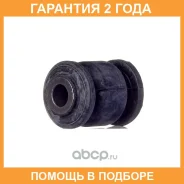 ����������� Avantech / ASB0719 �������� 24 ��� ASB0719 ����