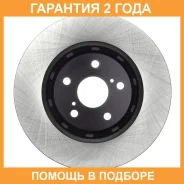 ���� ��������� Avantech / BR3073S �������� 24 ��� BR3073S ����