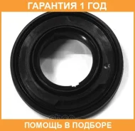 ����������� ������, ���������� ��� Corteco / 19036447B �������� 12 ��� 19036447B ����