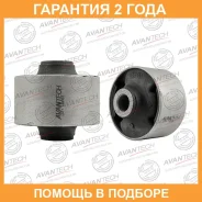����������� Avantech / ASB1011 �������� 24 ��� ASB1011 ����