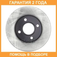 ���� ��������� Avantech / BR3076S �������� 24 ��� BR3076S ����