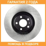 ���� ��������� Avantech / BR3077S �������� 24 ��� BR3077S ����
