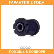 ����������� Avantech / ASB1033 �������� 24 ��� ASB1033 ����