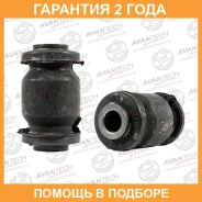 ����������� Avantech / ASB4116 �������� 24 ��� ASB4116 ����