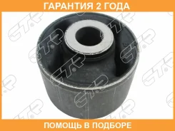 ����������� CTR / GV0553 �������� 24 ��� GV0553 ����