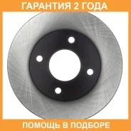���� ��������� Avantech / BR3083S �������� 24 ��� BR3083S ����