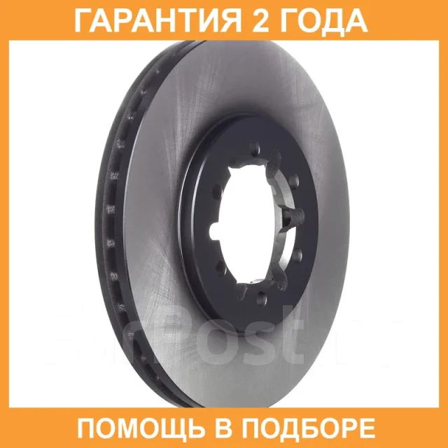 ���� ��������� Avantech / BR3082S BR3082S ����