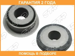 ����������� CTR / GV0554 �������� 24 ��� GV0554 ����