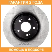 ���� ��������� Avantech / BR3087S �������� 24 ��� BR3087S ����
