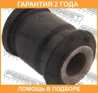 ����������� Febest / Chablac1 �������� 24 ��� CHABLAC1 ����