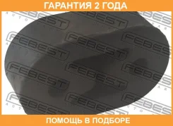 ������� ��������� ��������� Febest / Chexb001 �������� 24 ��� CHEXB001 ����