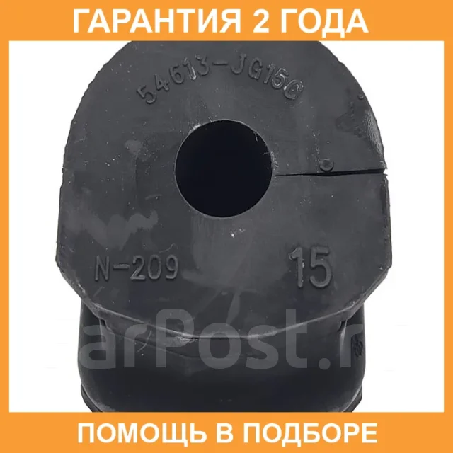 ������ CTR / GV0563 GV0563 ����