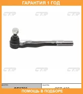 ���������� ������� ���� CTR / CE0720 �������� 12 ��� CE0720 ����