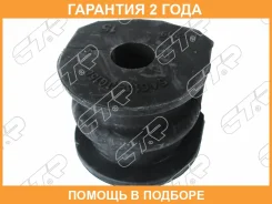 ������ CTR / GV0563 GV0563 ����
