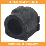 ������ CTR / GV0562 �������� 24 ��� GV0562 ����