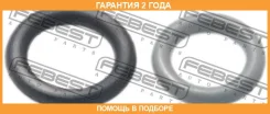 ������ �������������� ������ �. �. �. �������� Febest / Fdcpfociii �������� 24 ��� 1010125, 1010131, 10203104, 1212679, 1332662, 1349679, 1474287, 191...