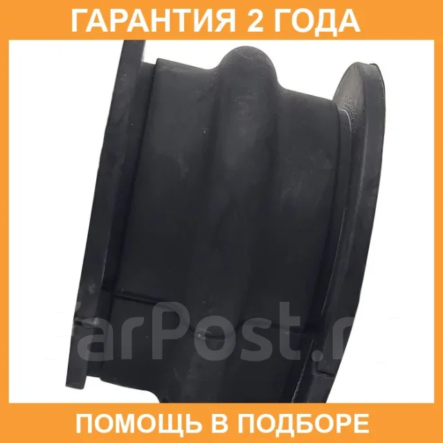 ������ CTR / GV0563 GV0563 ����