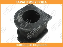 ������ CTR / GV0564 �������� 24 ��� GV0564 ����