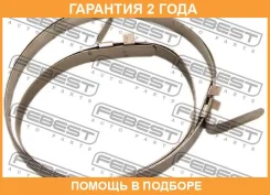 ����� �������� ���� ��������� ������������� Febest / Feclamp �������� 24 ��� 01107016170, 0800002, 0835055, 102127, 1025989000, 102645, 1322230, 15012...