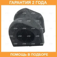������ CTR / GV0566 �������� 24 ��� GV0566 ����