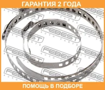 ����� �������� ���� ��������� ������������� Febest / Feclampz �������� 24 ��� 01107016170, 03597, 0374439, 0800002, 0835055, 1019EK, 102127, 102598900...