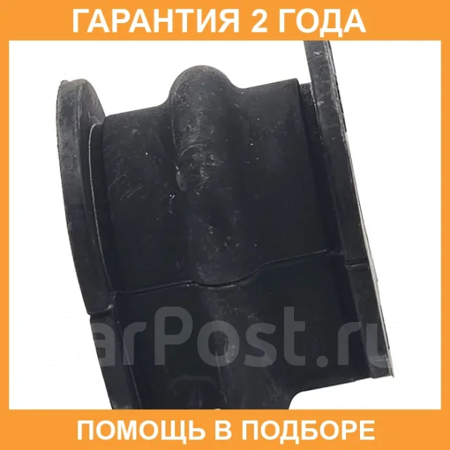 ������ CTR / GV0567 GV0567 ����