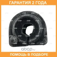 ������ CTR / GV0569 �������� 24 ��� GV0569 ����